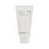 Innisfree Green Tea Amino Moisture Cleansing Foam 150g / 이니스프리 그린티 아미노 수분 클렌징 폼150g
