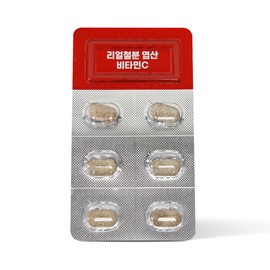 Guangdong Non-heme Iron Iron Folic Acid Vitamin C 60 tablets / 2 month supply Pregnant women Lactating women Pregnant women Men / 광동 비헴철 철분 엽산 비타민C 60정 / 2개월분 임산부 수유부 임신 여성 남성