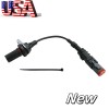 YJ-REMOULD 4307350 Transmission ECA Speed Sensor For Truck Eaton Fuller