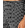 Schiesser Men's Boxer Shorts, Assorted 5_182427