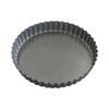 Tiger Crown Almart Tart Shape, 6.3 inches (16 cm), No.5756,