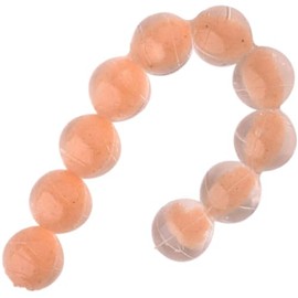 Trout Master Trout Bait Caviar 10 mm Colour: Trout Egg