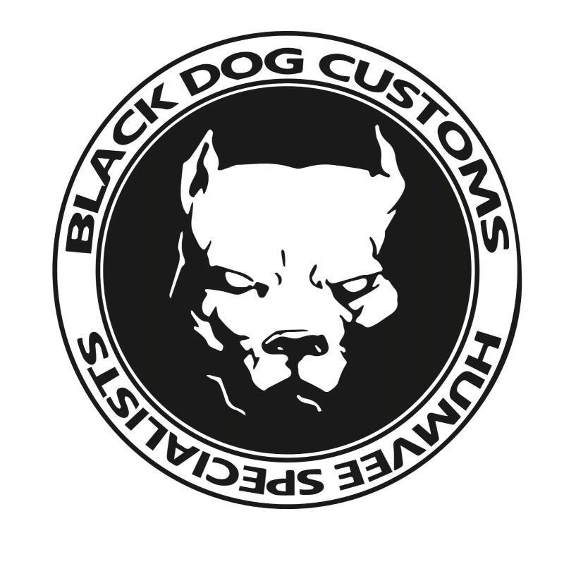 HMMWV LED Dash light FULL KIT best humvee Dash bulbs,white