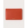 BEAMS JAPAN 56760196834 Stationery HIGHTIDE Bespoke Pass & Card Case,