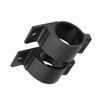 Car Off Road Vehicle Bull Bar Lights Headlight Driving Lamp