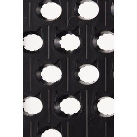 貝印 Kai nyammy Cat Slicer DH2724