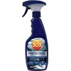 303 Products Automotive Protectant Spray Bundle