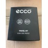 Ecco Shoe Care Travel Kit (Clean, Care & Protect)