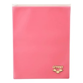 arena ARN-3424 Proof Bag, Vertical Type, Unisex, One Size Fits All