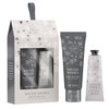 Scottish Fine Soaps Winter Wishes Winter Skin Duo - Body
