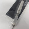 Zwilling J.A. Henckels Zwilling Tools Twin Pure Swivel Peeler