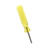 Genesis Pin Weather Pack Terminal Extraction Tool, Single Tool