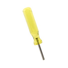 Genesis Pin Weather Pack Terminal Extraction Tool, Single Tool