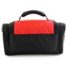 TGC ® Large Camera Case for Canon EOS - 6D,