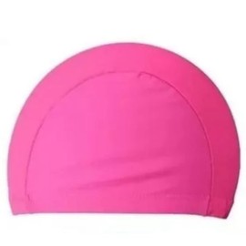 12Pcs Arena Swim Cap,Swimming Cap,Men Women Nylon Single Color Set Quick Dry Hat Swimming Pool Supplies Waterproof Swimming Caps,Comfortable Without Fading,for Adults Men Women Kids, Swimming Cap