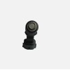 Inyector Nissan Altima Sentra Rogue Rogue Select 2007-2014