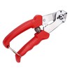 Multi function Bicycle Cycling Spoke Brake Wire Cable Cutter Repair