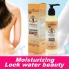 701 Collagen Plus Moisturize Whitening Vit E Vit C Body