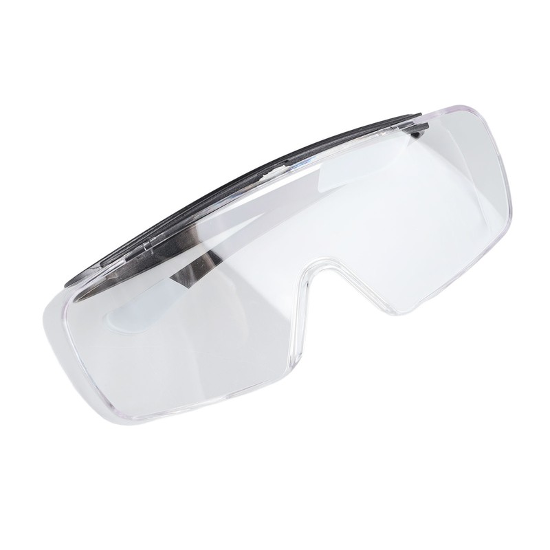 Multifunctional Goggles Anti Fog UV Proof Impact Resistant Dustproof Protective