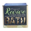 Corrynnes Corrynne's Bath Salts - Revive 500g