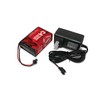 ICOtec C4 Power House Lithium Battery Pack - 14.8V -