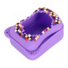 Silicone Cover Case for Bitzee Interactive Toy Digital Pet with