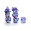 Gatekeeper Games Aether Dice Galaxy