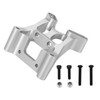 1/10 RC Front Shock Tower Aluminium Alloy Damper Shock Absorber