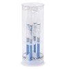 Opalescence PF 16% REGULAR Teeth Whitening Gel Syringes | 4x