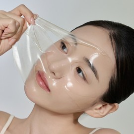 BIODANCE Radiant Vita Niacinamide Real Deep Mask Sheet 7ea - BIODANCE Radiant Vita Niacinamide Real Deep Mask Sheet 7ea