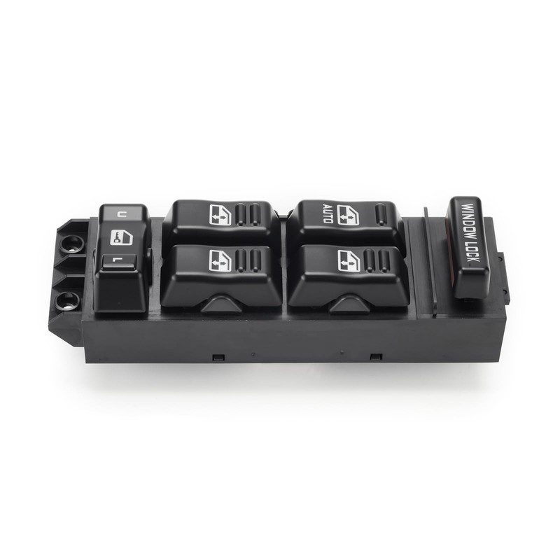 2000-2001-2002 Chevy Silverado Tahoe Suburban Avalanche GMC Sierra Yukon XL