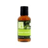 Pure Pectinex Ultra SP-L Gluten-Free Vegan OU Kosher Certified -