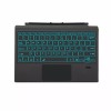 Gracemind Surface Pro 7 Wireless Bluetooth Keyboard with Touchpad 7