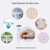 CQMONG Intensive Eye Cream 1.01 fl oz for hydrating, wrinkles,