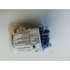 MIFARE Ultralight C - Contactless Ticket IC MF0ICU2 13.56 MHz