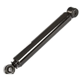 EIOFEVY Steering Stabilizer Front for Ford for Excursion 00-05 for F250 SuperDuty 99-04 for F350 SuperDuty 99-04 for F450 SuperDuty 99-04 for F550 SuperDuty 99-04 Superduty Truck Assembly