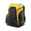 TYR Alliance Backpack - Wet/Dry Athletic Gym and Pool Bag
