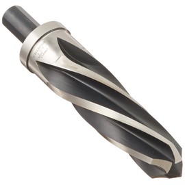 Champion SA80-1-1/2 Cutting Tool Car Reamer