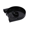 Chain Case for MZ ETZ125, ETZ150, ETZ250, ETZ251, ETZ301