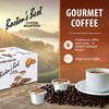 Boston’s Best - Oatmeal Chocolate Chip Cookie Flavored Coffee Blend,