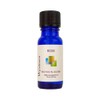 WYNDMERE NATURALS Otto Rose Essential Oil, 0.33 FZ