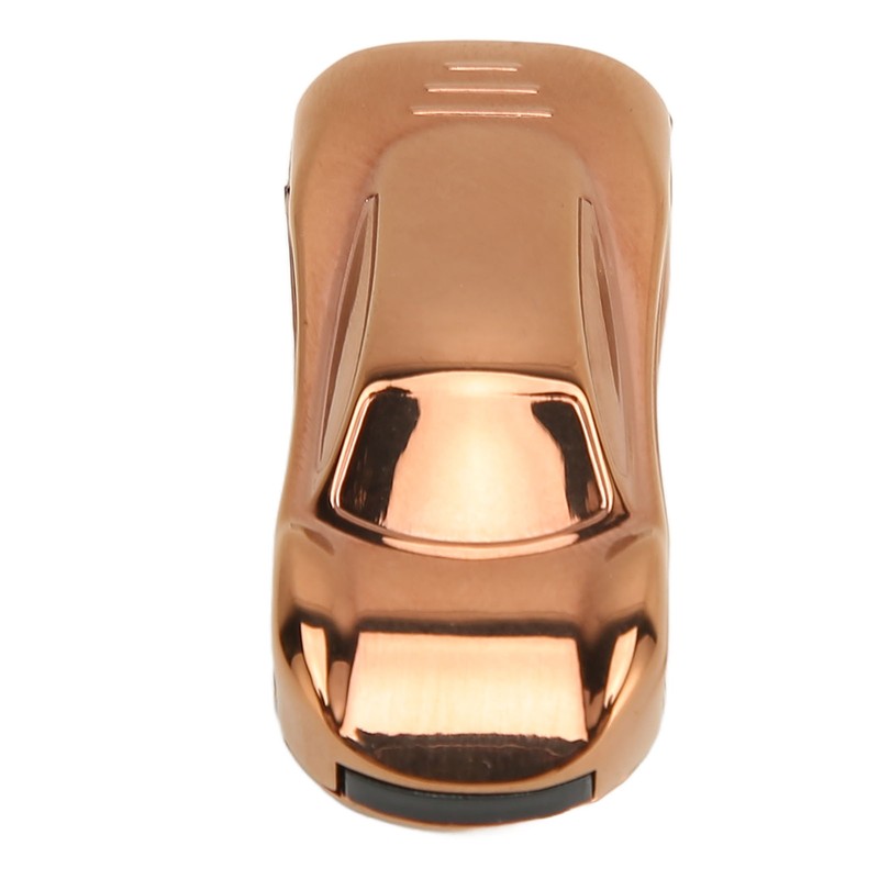USB Flash Drive Mini Cool Sports Car Shape Plug and