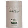 Multivitamin Drink Mix | B.Wild Plant Based Antioxidant Drink |