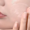 Secret Age Carnosine Cream Special Set / 시크릿에이지 카르노신 크림