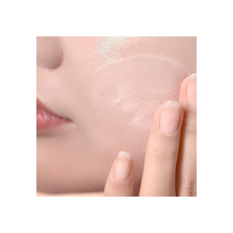 Secret Age Carnosine Cream Special Set / 시크릿에이지 카르노신 크림