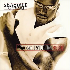 ユー・キャント・ストップ・ザ・