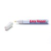 Daytona Motorcycle Touch Up Pen Easy Repair Italian Red H01E