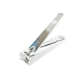 [MEJ580N1_64_64] Premium Large File Built-in Easy Saw Maintenance 1P (49340119) / [MEJ580N1_64_64]고급 대 야스리 내장이지톱 정리 관리 1P (49340119)