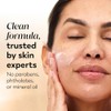 Olay Total Effects Anti-Aging Night Firming Cream & Face Moisturizer,