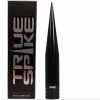 True Spike Black Antenna for Chevy Silverado 6 Inch Short